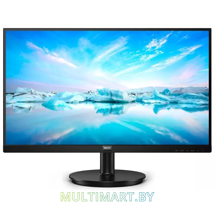 Монитор Philips 275V8LA/00